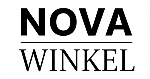 Nova Winkel